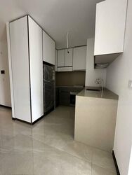 Normanton Park (D5), Apartment #507675041